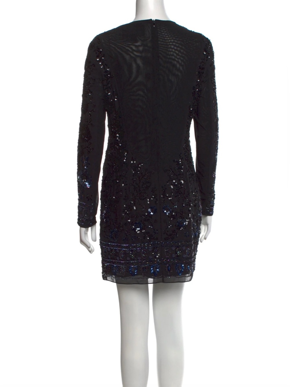 Needle & Thread Dress - Picture 5 of 6